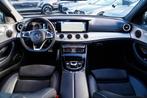 Mercedes-Benz E-klasse 200 Business Solution AMG | Achterijt, Auto's, Mercedes-Benz, Automaat, Achterwielaandrijving, Gebruikt