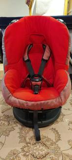 Autostoel Maxi Cosi, Ophalen, Verstelbare rugleuning, 15 t/m 36 kg, Maxi-Cosi