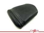BUDDYSEAT ACHTER Hyosung Comet GT650 R (GT650R) (01-1970/-), Gebruikt