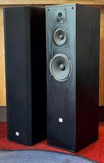 JBL MK1000 Speakerset, Audio, Tv en Foto, Luidsprekers, Ophalen, Gebruikt, JBL, 60 tot 120 watt