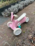 Berg loopfiets, Ophalen, Gebruikt, Loopfiets