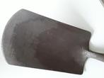 Steekspade, Tuin en Terras, Hand-tuingereedschap, Ophalen, Gebruikt, Spade