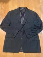 Colbert /Blazer zwart Ralph Lauren maat M, Kleding | Heren, Kostuums en Colberts, Ophalen of Verzenden, Zo goed als nieuw, Zwart