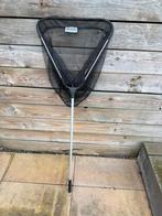 SPRO Vis schepnet 40x40cm, Ophalen of Verzenden, Zo goed als nieuw, Overige typen
