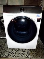 Samsung wasmachine., 8 tot 10 kg, Ophalen of Verzenden, Zo goed als nieuw, Minder dan 85 cm