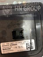 Renault Megane koplamp starter (a2c90665603), Gebruikt, -, -, Ophalen of Verzenden