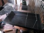 Knaagdierenhok met onderstel, Gebruikt, Hok, 75 tot 110 cm, Ophalen