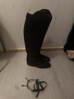 Paard rijlaarzen maat 39, Dieren en Toebehoren, Ophalen, Dressuur, Schoeisel