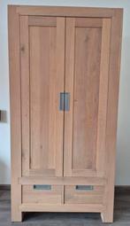 Complete meubelset, Huis en Inrichting, Complete inboedels, Ophalen