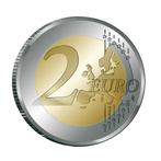 coincard 5 euro Nederland  2013-2014, Postzegels en Munten, Munten | Europa | Euromunten, Setje, Ophalen of Verzenden, 5 euro