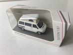 1:87 volkswagen T4 westfalia California-in OVP, Ophalen of Verzenden, Nieuw, Bus of Vrachtwagen, Schuco