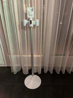 Dyson Grab and Go Dock - Stofzuiger Accessoire, Gebruikt, Stofzuiger, Ophalen of Verzenden, Minder dan 1200 watt