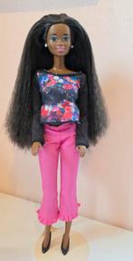 Barbie Christie, Ophalen of Verzenden