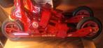 Skike V07  Nordic Skates Rood, Overige merken, Verstelbaar, Dames, Overige typen