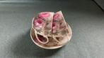 Victoria & Albert teacups roses, Nieuw, Ophalen of Verzenden, Overige stijlen, Kop(pen) en/of Schotel(s)