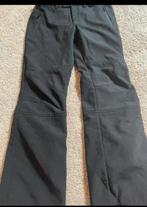 Mountain peak skibroek L, Ophalen of Verzenden, Zo goed als nieuw, Maat 42/44 (L), Broek