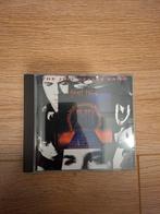 Te koop: The Jeff Healey Band (CD), Ophalen of Verzenden, 1980 tot 2000, Zo goed als nieuw