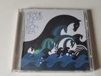 Keane - Under The Iron Sea, Verzenden, Zo goed als nieuw, Alternative