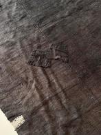 Sukha rug Private0204 Hemp vloerkleed, Ophalen of Verzenden, Gebruikt