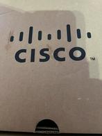 Cisco 8485 DVB HD PVR Ziggo Interactieve TV - Nieuw!, Ophalen of Verzenden, Nieuw, Harddiskrecorder