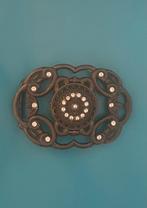 Gesp, Ophalen of Verzenden, Zo goed als nieuw, Overige typen