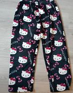 Pyjama broek maat xxl valt als L, Ophalen of Verzenden, Zo goed als nieuw, Maat 46/48 (XL) of groter