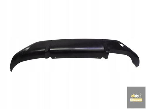 Hyundai Tucson IV 20-24 spoiler achterbumper 86671-N7010 NIE, Auto-onderdelen, Carrosserie en Plaatwerk, Bumper, Hyundai, Gebruikt