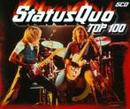 Status Quo CD LP DVD 's - hoeft niet in 1 koop, Cd's en Dvd's, Vinyl | Rock, Ophalen of Verzenden