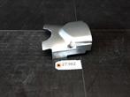 Dax rep. 2000 - 2024 Zhenhua Kettingcover D1-61622