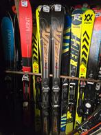 170cm K2 IKONIC 85 TI ALL MOUNTAIN GEVORDERDEN NP850€