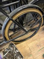 transportfiets oud Eysink mohawk, Ophalen of Verzenden