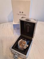 Tw steel, Ophalen of Verzenden, Nieuw, Staal, Overige merken