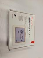 Honeywell Home Chronotherm Touch Modulation Thermostaat, Ophalen of Verzenden, Slimme thermostaat, Nieuw