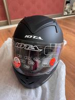 IOTA Integraalhelm, Overige merken, M, Heren, Ophalen of Verzenden