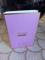 Chance Eau Tendre, Ophalen of Verzenden, Nieuw