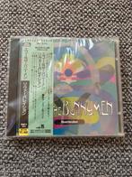Echo & The Bunnymen, Cd's en Dvd's, Ophalen of Verzenden, Nieuw in verpakking, Poprock