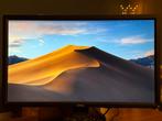 BenQ RL2755 27 inch Gaming Monitor, Computers en Software, Monitoren, Benq Zowie, Full HD, 1 tot 2 ms, Ingebouwde speakers