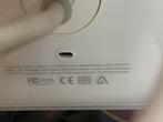 iMac, Computers en Software, Apple Desktops, Ophalen of Verzenden, Niet werkend, IMac, Onbekend