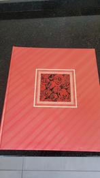 Nieuw mooi groot fotoalbum, 38 bladzijdes , 33x28 cm, Ophalen of Verzenden, Nieuw, Fotoalbum