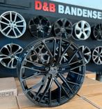 23 inch Q8 look velgen nieuw 5x112 Audi q7 q8 sq8 e tron, Velg(en), 285 mm, Nieuw, Overige maten