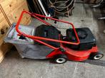 Grasmaaier, Ophalen, Cirkelmaaier, Gebruikt, 40 t/m 49 cm