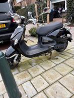 BTC Legend, Ophalen, Gebruikt, Overige typen, Overige merken