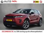 Land Rover Range Rover Evoque 2.0 P200 AWD R-Dynamic | Trekh, 1800 kg, 4 cilinders, Bedrijf, Vierwielaandrijving