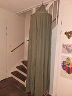 Meyko klamboe, Kinderen en Baby's, Kinderkamer | Inrichting en Decoratie, Ophalen, Zo goed als nieuw, Klamboe