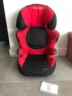 Autostoel voor kinderen maxi-cosi rodi xp 2 te koop, Kinderen en Baby's, Autostoeltjes, Ophalen of Verzenden, Maxi-Cosi, Autogordel