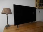 mooie tv 2 jaar  43 inch, Ophalen, Zo goed als nieuw, 100 cm of meer