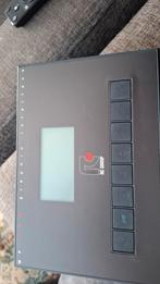 Display, Ophalen of Verzenden