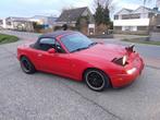 Mazda MX-5 1.6, Auto's, Mazda, Particulier, Te koop