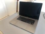 MacBook Pro 2019 16" i9 2.3GHz, 1TB, 16GB, Computers en Software, Apple Macbooks, 1 TB of meer, Gebruikt, 2 tot 3 Ghz, Qwerty