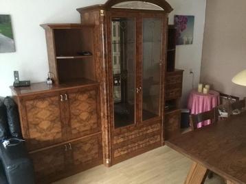 Huis en inrichting beschikbaar voor biedingen